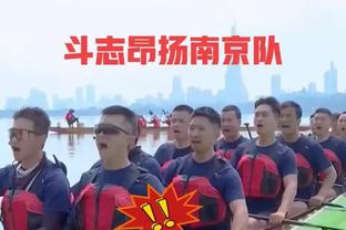 俱成天上星！贝肯鲍尔和克鲁伊夫，那个年代的“绝代双骄”